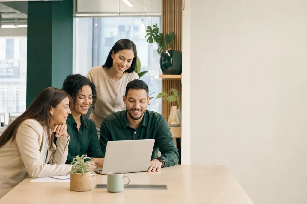 Talento humano: estrategias que funcionan en 2026